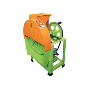 Multi-function Grater Cutting Machine