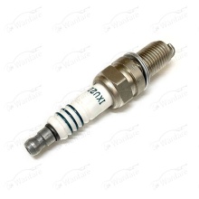 Factory Wholesale Motorcycle Spark Plug for BMW, Buell, Harley, OEM IXU22 5308