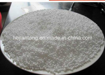 EPS Resin (Expandable Polystyrene) /Virgin&Recycled EPS Granules