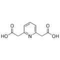 2,6-пиридиндиуксусная кислота CAS 209215-55-4