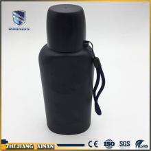 Customized stainless steel antiskid insulated water jug