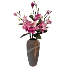 High-Quality Magnolia Artificial Plant - New Simulation Flower