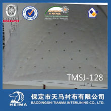 shoulder pads for suits & uniforms