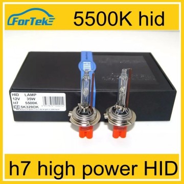 2015 new xenon hid kit h7 whole sale cheap xenon hid kit h7 xenon hid kit h7 top quality