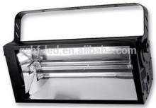 1500W high brightness LED Strobe Light