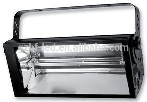 1500W high brightness LED Strobe Light