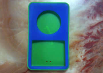 Rubber Case For Ipod Touch, 4g Ipod Touch Rubber Case Soft Case For Ipod Touch 4g