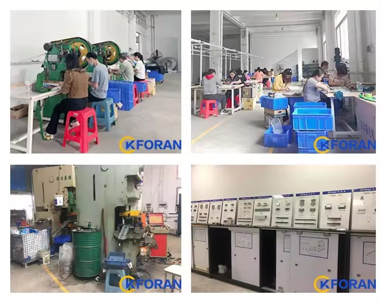 Corner Code Connector Iron Joint Corner Bracket For Kitchen Cabinet Furniture Door Air Conditioner Bracket