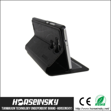 Latest shockproof case for huawei ascend mate 7,case for huawei ascend mate 7,mobile phone case