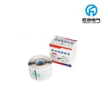 Efficient Composite Insulating Waterproof Material