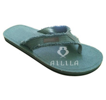 New style EVA beach sandal
