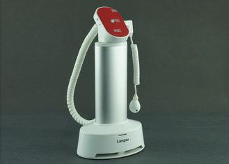 Infrared Remote Control Mobile Phone Anti Theft Devices For