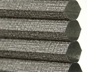 blue cellular blinds top down bottom up shades