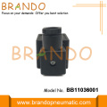 ASCO Type Solenoïde Puls Valve Spoil Reparatiekit