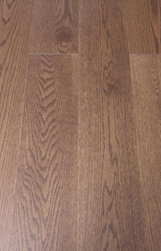 big plank red oak engineered wood floor natural