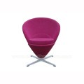 Verner Panton Cone Chair