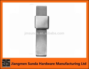 Beautiful Design Exotic Wood Furniture Handle