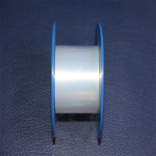 Rayhot Anti-static PTFE Membrane