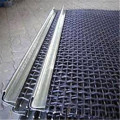 Slurry Vibrating Screen Mesh for Coal Mining