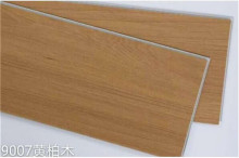 Stone Polymer Vinyl Flooring Products Meaning