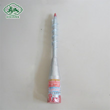 High Quality Adjustable Metal Helical Anchor