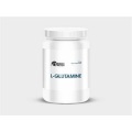 combien de glutamine dois-je prendre quotidiennement