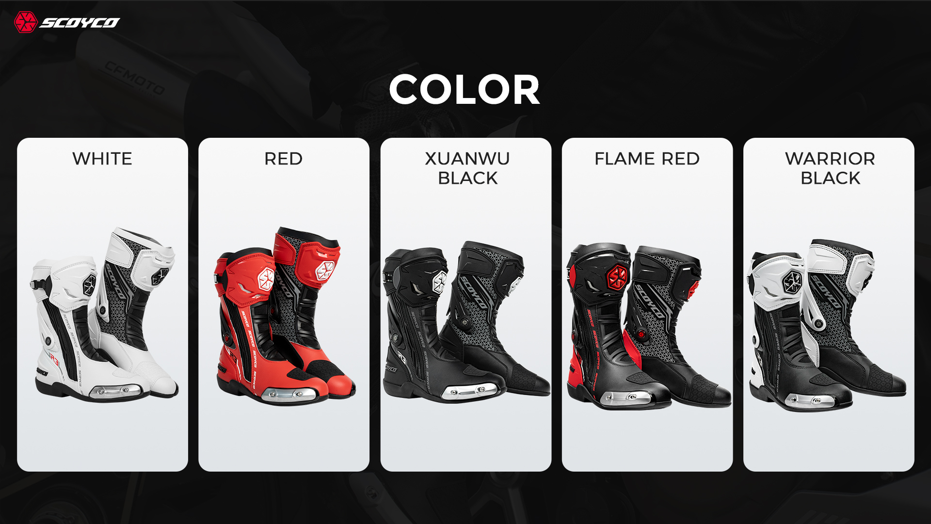 MR003-2_05_color MR003-2_05_color