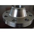 Kualiti tinggi DIN Welding Neck Flanges