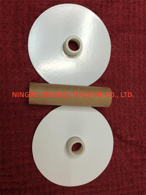 Detachable Embroidery Sewing Spools (3) Detachable Embroidery Sewing Spools (3)