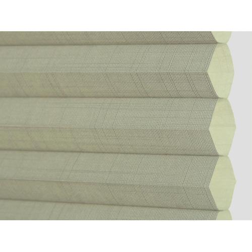 light filtering honeycomb style blinds large cellular shades