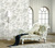 AT64062 wallpaper sample book vinyl wallpaper religious plain