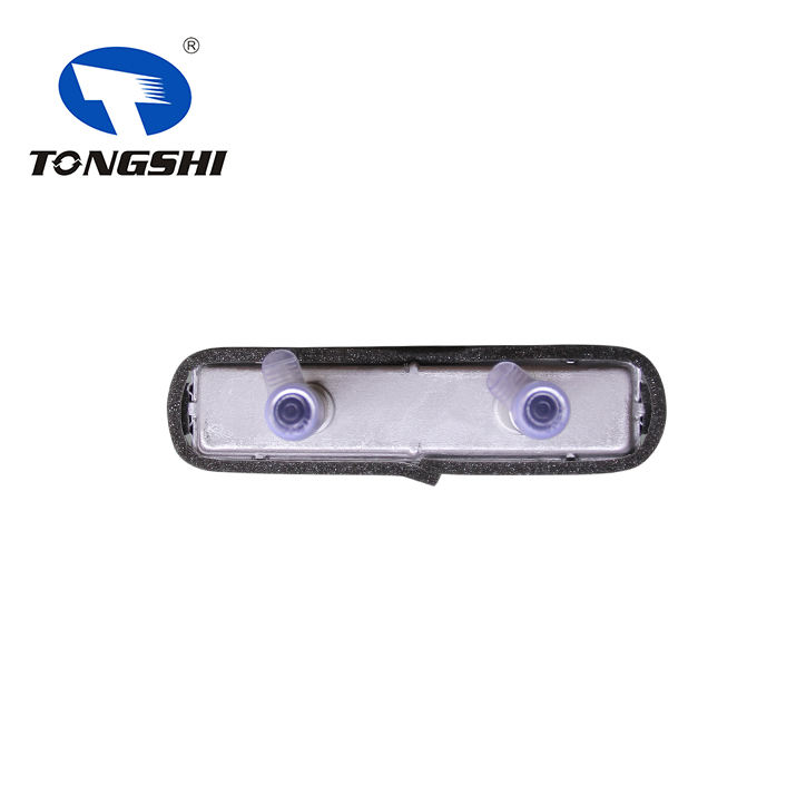 适用于 MAZDA323 OEM BF67-61-A10 其他空调系统的汽车加热器芯