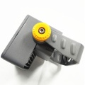 High configuration outdoor LED flood light