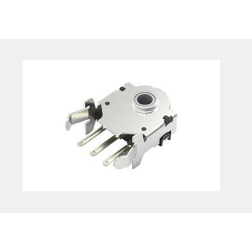 Encoder tambahan seri Ec10e