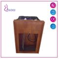 Wholesale salon shampoo chair