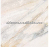 Digital mable look polished glazed porcelain tile /first choice glazed porcelain tile/glazed porcelain floor