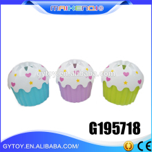 Trustworthy china supplier promotion tissue case