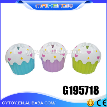 Trustworthy china supplier promotion tissue case