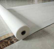 Floorsaver Surface Protective Shield Pad