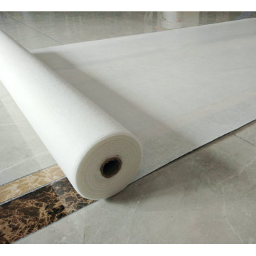 Cuscinetto di protezione per superficie Floorsaver