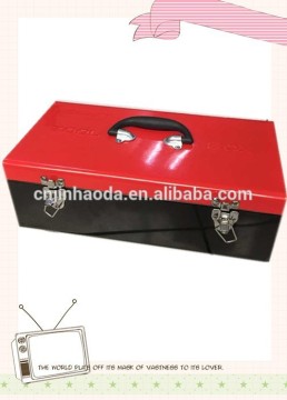 newest tool box js-10B