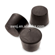 Silicone Rubber Stoppers/Rubber Plug/rubber grommet
