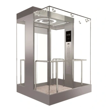 proizvoditeli i postavshiki liftov bez mashinnogo otdeleniya mashinnogo otdeleniya bez lifta mashinnogo otdeleniya bez mehanicheskogo oborudovaniya bez lifta