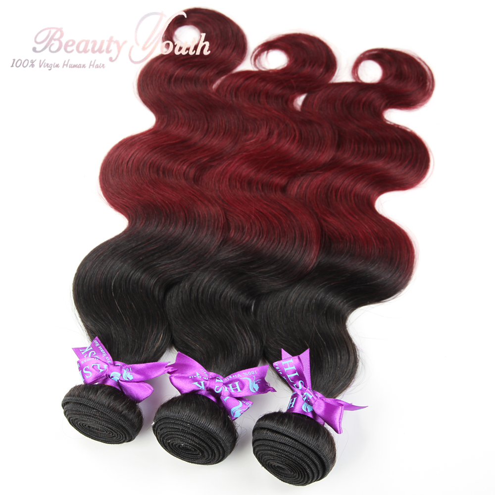 Beauty Youth 12a grade raw hairpieces  body wave wholesale virgin hair vendors human hair extension
