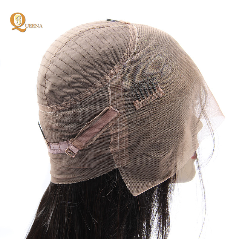 Wholesale Cuticle Aligned Hair Vendors Hd Thin Lace Wig Human Hair 360 Transparent Lace Frontal Wigs For Black Women Human Hair
