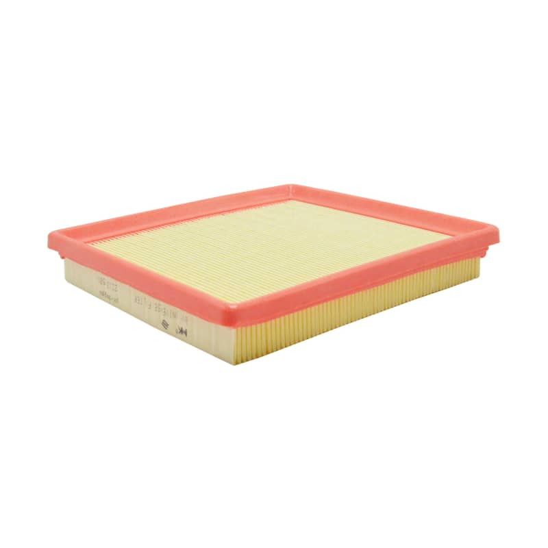 Великобритания 9080A 1 TUYA Uk 9080a 1 Tuya