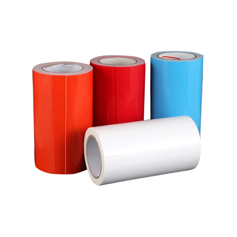 High Density Polyethylene Foam Tape Sealing Adhesive Foam Tape