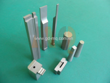 Tungsten Carbide Products Standard Punch -Standard Component (MQ2147)