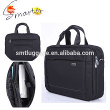 Polyester / Nylon Business Conference Bag