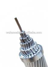 aaac greeley conductor